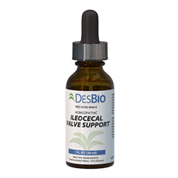 INDICATIONS: Right shoulder pain, right side pelvic pain, low back pain, pain surrounding heart, flu symptoms, tinnitus, nausea, syncope / near syncope, headache, bad breath, face pallor, dark circles under eyes, dizziness, bowel disturbances