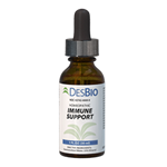 INDICATIONS: For temporary relief of symptoms related to cough, fever, jet lag, muscle pain, sore throat, swollen glands, bronchial congestion, ear, nose and throat congestion.