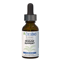 INDICATIONS: For temporary relief of symptoms related to cough, fever, jet lag, muscle pain, sore throat, swollen glands, bronchial congestion, ear, nose and throat congestion.