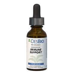 INDICATIONS: For temporary relief of symptoms related to cough, fever, jet lag, muscle pain, sore throat, swollen glands, bronchial congestion, ear, nose and throat congestion.