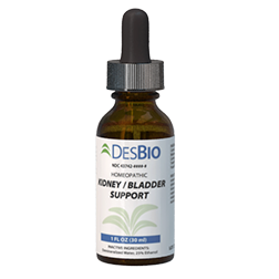 INDICATIONS: For temporary relief of symptoms related to kidney/bladder dysfunction including stinging, burning during urination, increased frequency and urgency of urination, cloudy and foul-smelling urine, abdominal pain or pressure and mild fever.