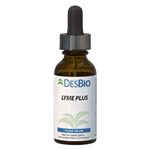 INDICATIONS: For temporary relief of symptoms related to Lyme Disease including joint pain, severe headache, fever(s), severe muscle aches/pain, flu-like feelings of headache, stiff neck, fever, muscle aches, and profound fatigue.