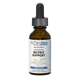 INDICATIONS:  Temporary relief of symptoms related to congested metabolic pathways including diarrhea, constipation, headaches, flatus, depression, lung congestion, irritated eyes, allergies, chronic inflammations and indigestion.