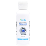 Liposomal Melatonin provides high-dose bioavailable delivery for patients with severe sleep disruption. It also includes glycine to promote relaxation and more restorative sleep.