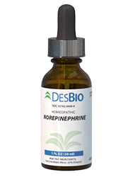 In general, circulating epinephrine and norepinephrine released from the adrenal medulla have the same effects on target organs as direct stimulation by sympathetic nerves, although their effect is longer lasting.