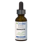 INDICATIONS: For temporary relief of symptoms related to food sensitivities and pollen sensitivities including fatigue, headache, runny nose and congestion, itching eyes, diarrhea, bloating, and cramps.