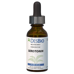 INDICATIONS: For temporary relief of sleep disorders, joint pain, mood swings, depression, obsessive compulsive behavior, joint pain, lethargy, Seasonal Affective Disorder, itching, sleep disorders, and poor appetite.