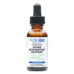 For temporary relief of symptoms such as cough, sneezing, runny nose, fatigue, body aches, brain fog, sinus congestion, and general malaise.