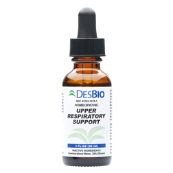 For temporary relief of symptoms such as cough, sneezing, runny nose, fatigue, body aches, brain fog, sinus congestion, and general malaise.