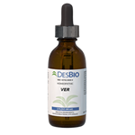 For temporary relief of symptoms related to parasite infestation including diarrhea, colic, vermifuge, digestive aid, flatulence, intestinal problems, constipation, spasms, gallstones, colitis, and jaundice.