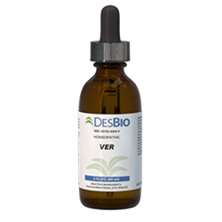 For temporary relief of symptoms related to parasite infestation including diarrhea, colic, vermifuge, digestive aid, flatulence, intestinal problems, constipation, spasms, gallstones, colitis, and jaundice.