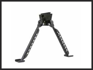 50 Cal Bipod