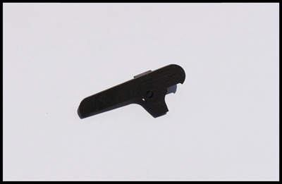 Tactical Chipmunkâ„¢ AR-15 Snap Lock CA AR-15 Compliance Device