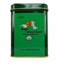 High Mountain Green Tea  3.00 OZ Tea Tin