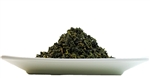 Premium Osmanthus Oolong Tea