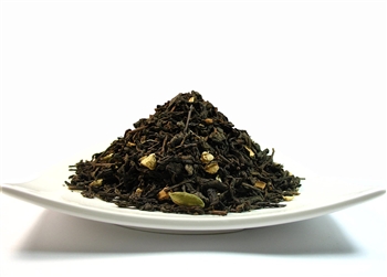 Pu-erh chai