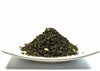 Decaf Jasmine Green Tea