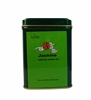 Jasmine Green Tea