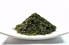 Organic Premium Sencha Tea