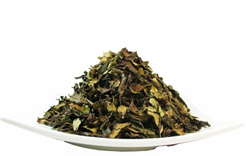 Organic Sowmee Tea