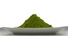 Organic Japanese Matcha Tea