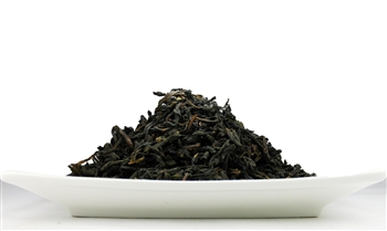 Water Sprite Oolong Tea