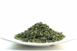 Jade Oolong Tea