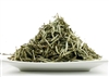 Silver Needle White Tea