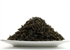 Yunnan Pu-Erh tea