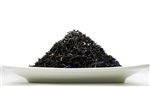 Blueberry Black Tea