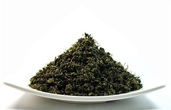 Gynostemma Tea