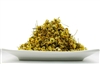 Egyptian Chamomile tea