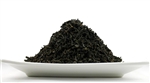 Organic Lapsang  souchong   1 LB