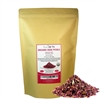 Organic Rose Flower Rose Petals