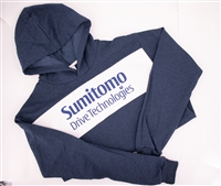 2023 Sumitomo Sweatshirts