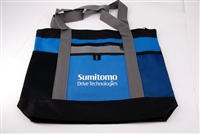 Tradeshow Bag - 2023