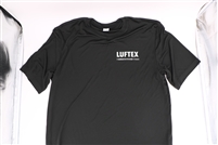 Luftex Wicking Shop Shirts