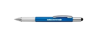 Sumitomo Multitool Pen