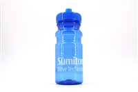 Sumitomo Water Bottles