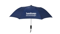 Sumitomo Folding Umbrella