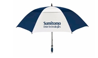 Sumitomo Golf Umbrella