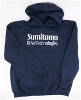 Sumitomo Sweatshirt 4X-5X