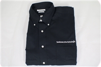 Van Heusen Dress Shirt - Men's