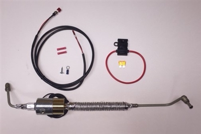 <img src="/v/vspfiles/assets/images/header_320.png"/></li> </ul><br>Cartek Line Lock (C5 model years 1998â€“2000 two piece) <br> Part# 19982000-Two-Piece