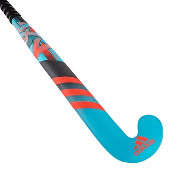 Adidas LX24 Compo 2 Field Hockey Stick - Free Shipping