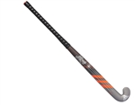 Adidas TX24 Compo 1 Field Hockey Stick 2018