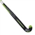 Kookaburra Team Midas Field Hockey Stick