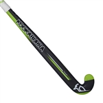 Kookaburra Team Midas Field Hockey Stick