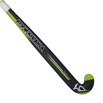 Kookaburra Team Midas Field Hockey Stick