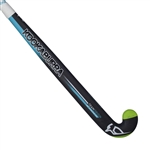 Kookaburra Team Origin Hockey Stick